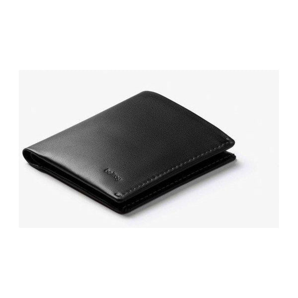 Bellroy Note Sleeve Wallet - Curtis & Dunne