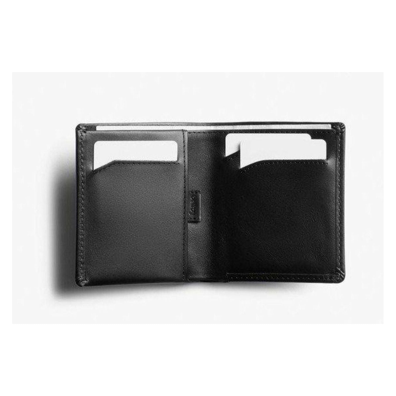 Bellroy Note Sleeve Wallet - Curtis & Dunne