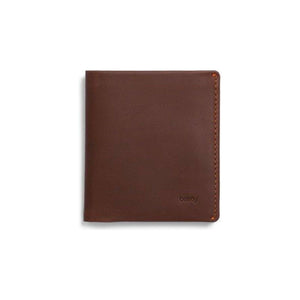 Bellroy Note Sleeve Wallet - Curtis & Dunne