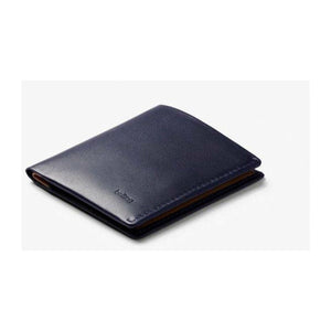 Bellroy Note Sleeve Wallet - Curtis & Dunne