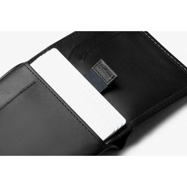 Bellroy Note Sleeve Wallet - Curtis & Dunne