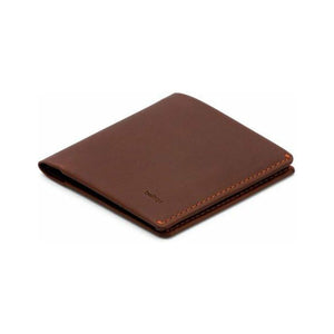 Bellroy Note Sleeve Wallet - Curtis & Dunne