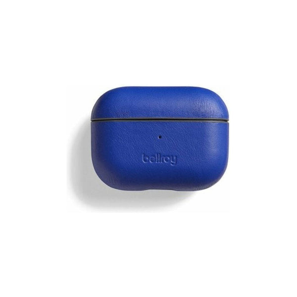 Bellroy Pod Jacket Pro - Curtis & Dunne