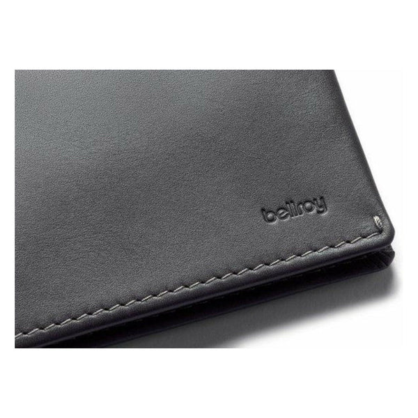 Bellroy Slim Sleeve Wallet - Curtis & Dunne