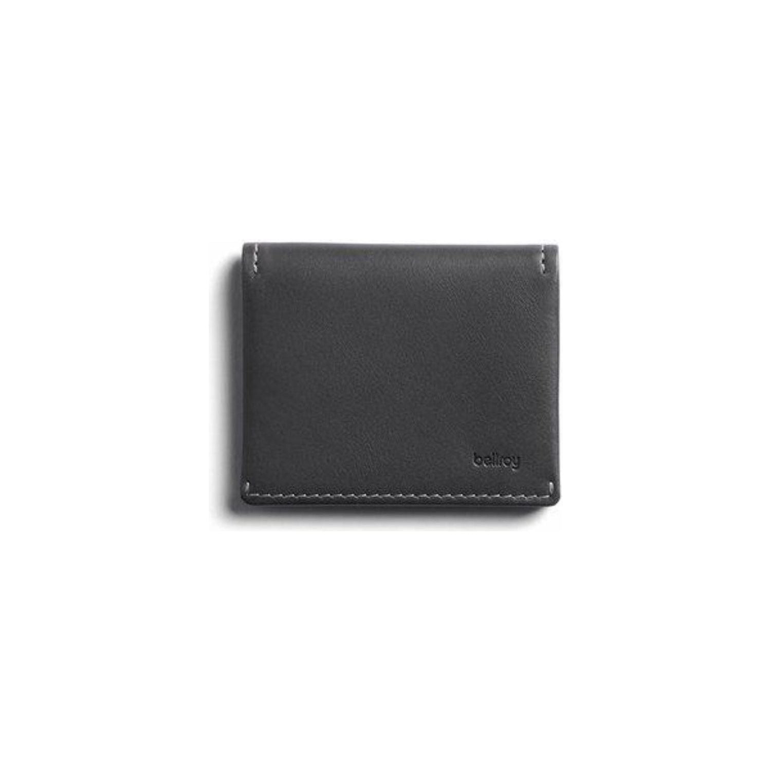 Bellroy Slim Sleeve Wallet - Curtis & Dunne