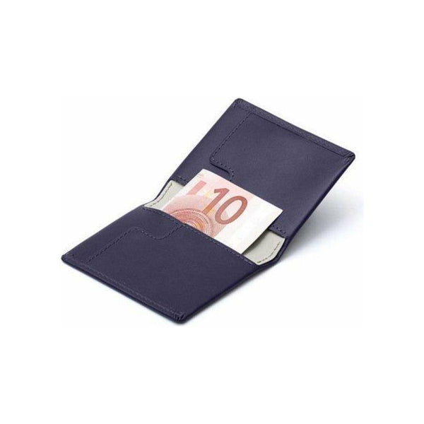 Bellroy Slim Sleeve Wallet - Curtis & Dunne