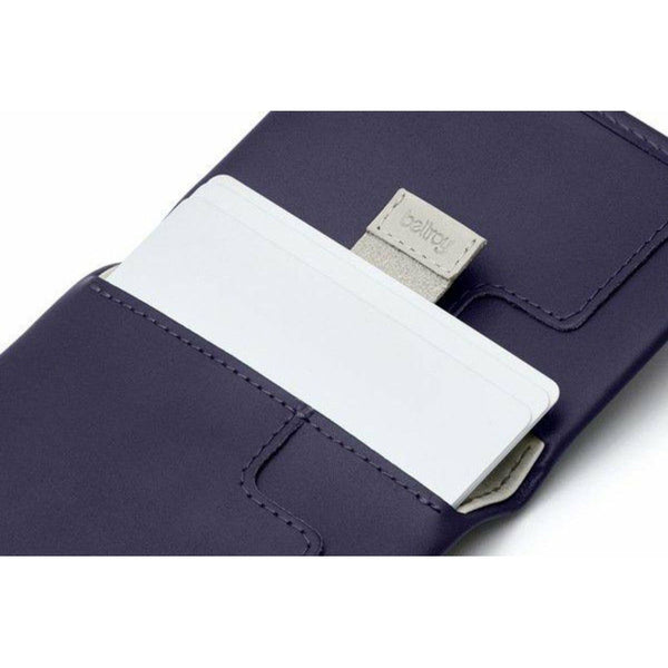 Bellroy Slim Sleeve Wallet - Curtis & Dunne