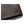 Load image into Gallery viewer, Bellroy Slim Sleeve Wallet - Curtis &amp; Dunne
