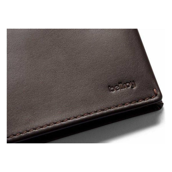 Bellroy Slim Sleeve Wallet - Curtis & Dunne