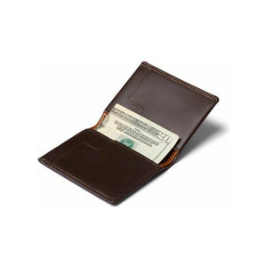 Bellroy Slim Sleeve Wallet - Curtis & Dunne