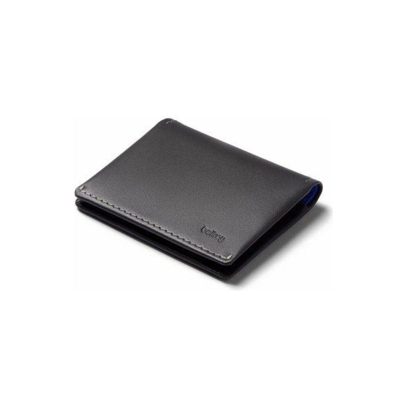 Bellroy Slim Sleeve Wallet - Curtis & Dunne