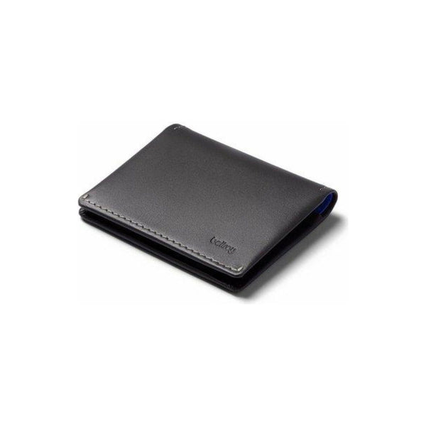 Bellroy Slim Sleeve Wallet - Curtis & Dunne