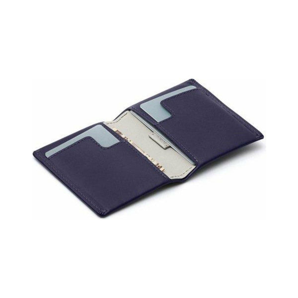 Bellroy Slim Sleeve Wallet - Curtis & Dunne