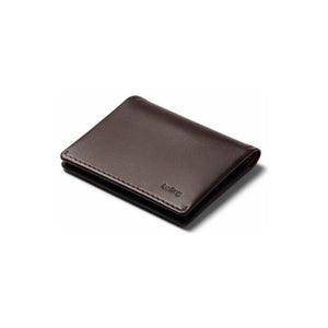 Bellroy Slim Sleeve Wallet - Curtis & Dunne