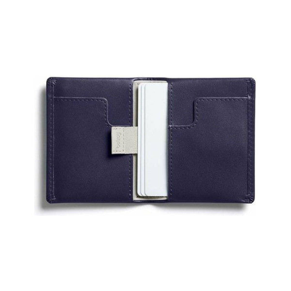 Bellroy Slim Sleeve Wallet - Curtis & Dunne