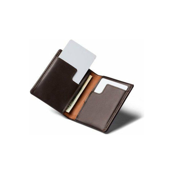 Bellroy Slim Sleeve Wallet - Curtis & Dunne