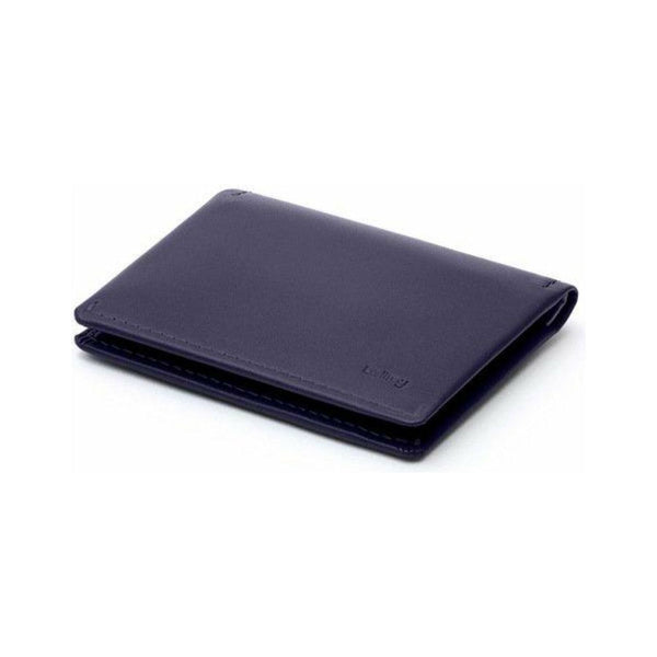 Bellroy Slim Sleeve Wallet - Curtis & Dunne