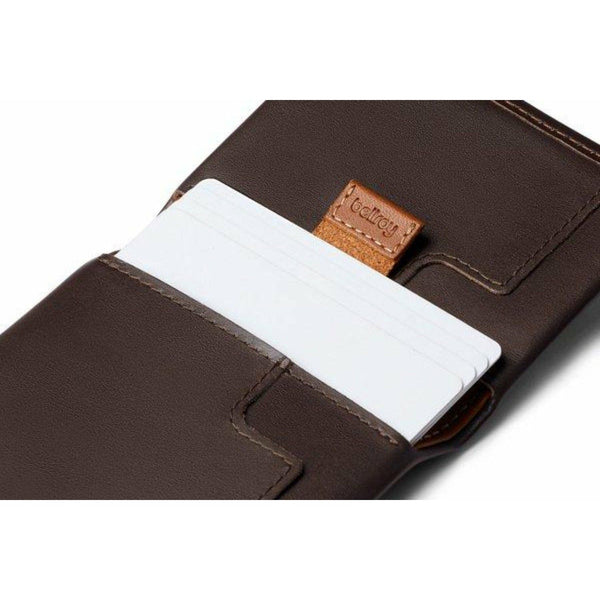 Bellroy Slim Sleeve Wallet - Curtis & Dunne