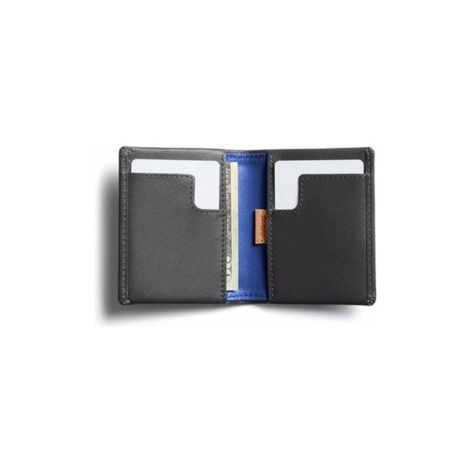 Bellroy Slim Sleeve Wallet - Curtis & Dunne