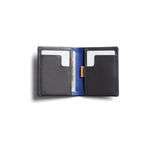 Bellroy Slim Sleeve Wallet - Curtis & Dunne