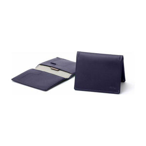 Bellroy Slim Sleeve Wallet - Curtis & Dunne