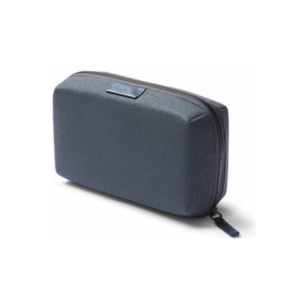 Bellroy Tech Kit - Curtis & Dunne