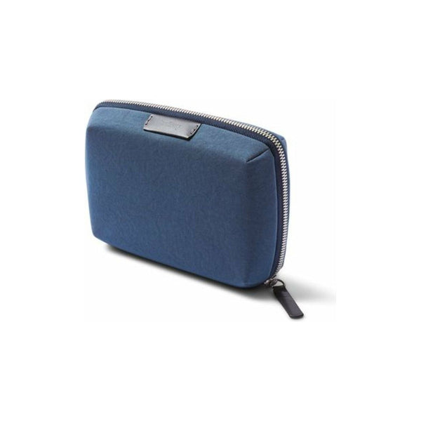 Bellroy Tech Kit Compact - Curtis & Dunne