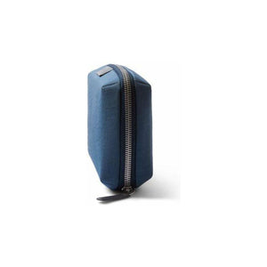 Bellroy Tech Kit Compact - Curtis & Dunne