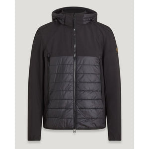 Belstaff Boundary Jacket - Curtis & Dunne