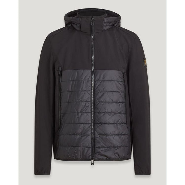 Belstaff Boundary Jacket - Curtis & Dunne