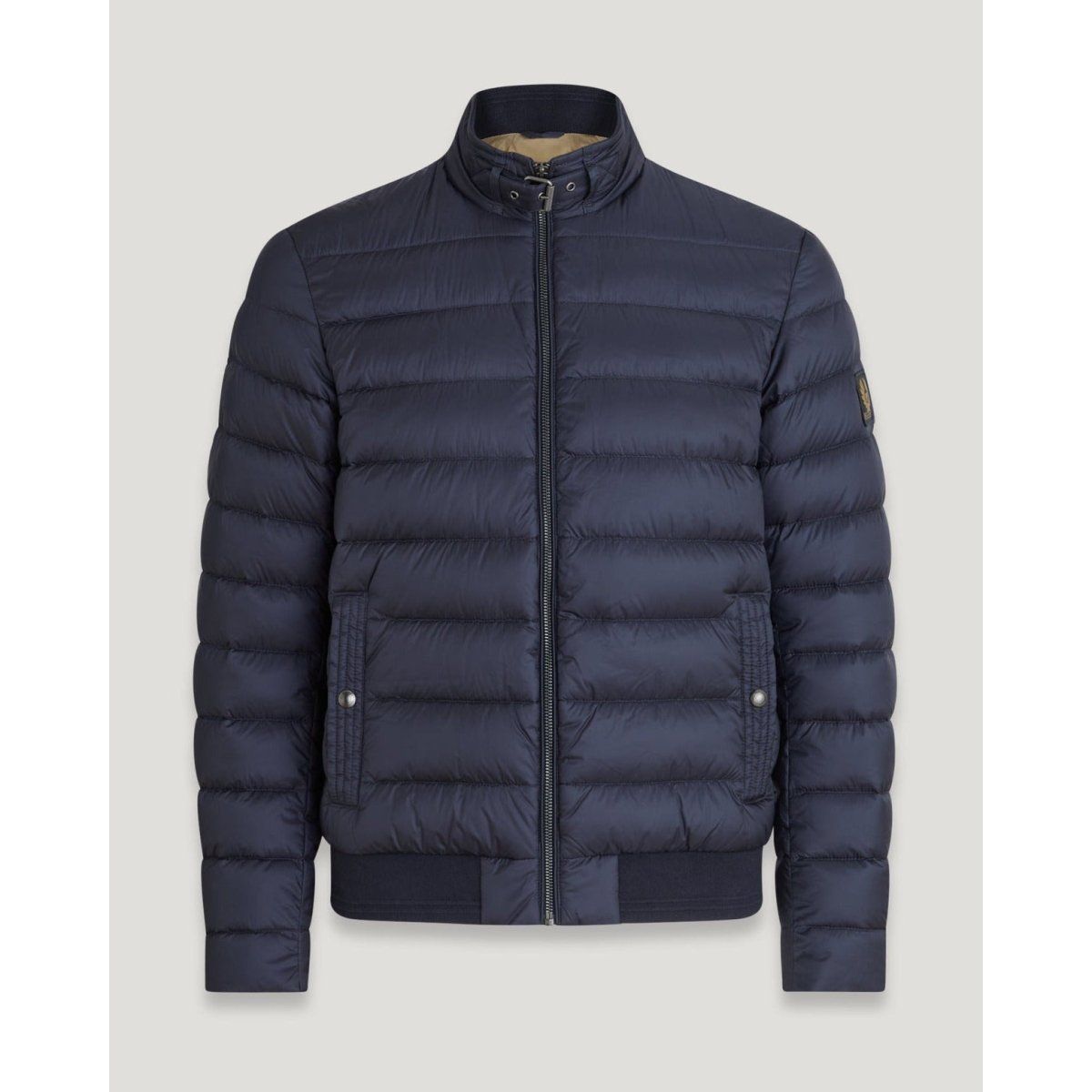 Belstaff Circuit Jacket - Curtis & Dunne