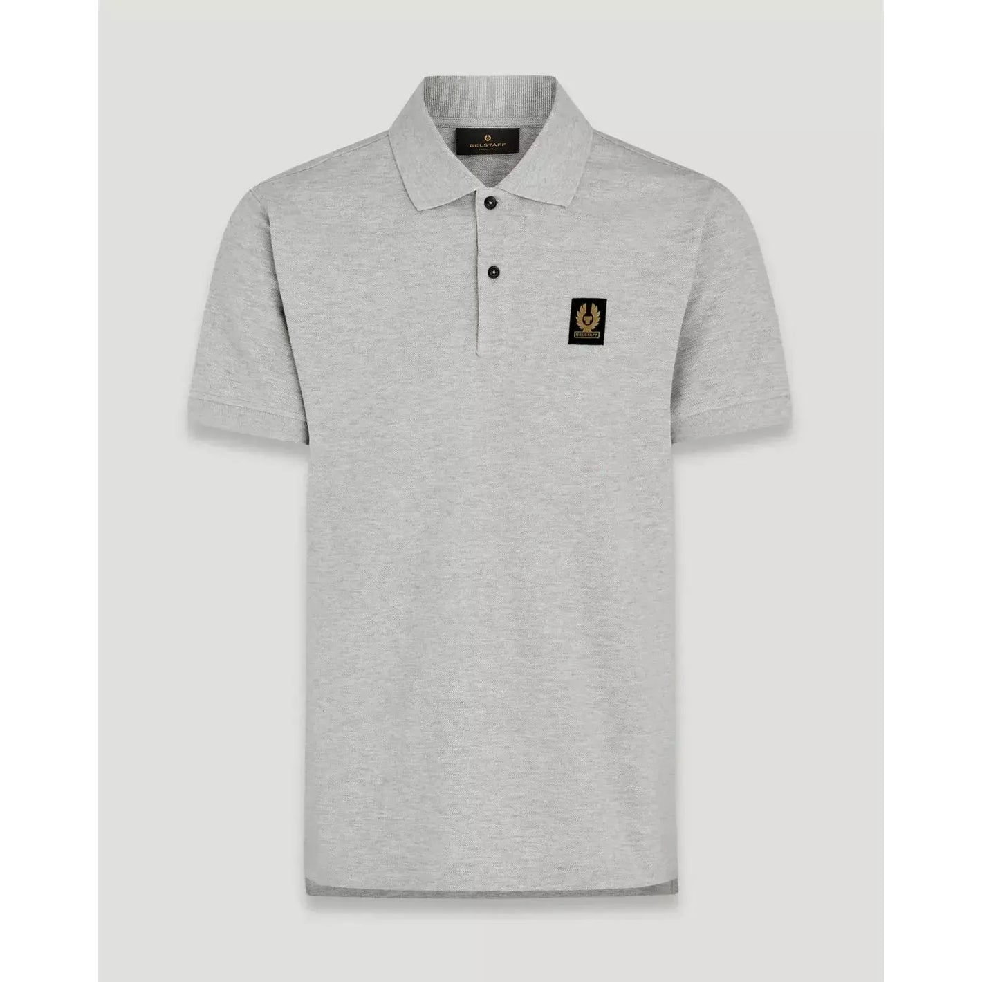 Belstaff Polo Shirt - Curtis & Dunne