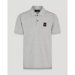 Belstaff Polo Shirt - Curtis & Dunne