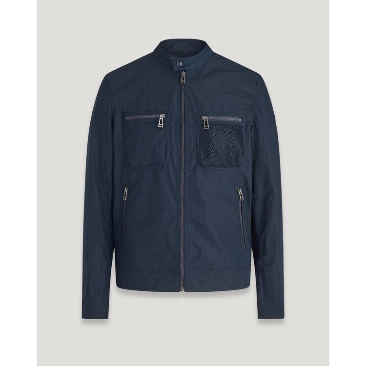 Belstaff Profile Jacket - Curtis & Dunne