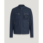 Belstaff Profile Jacket - Curtis & Dunne