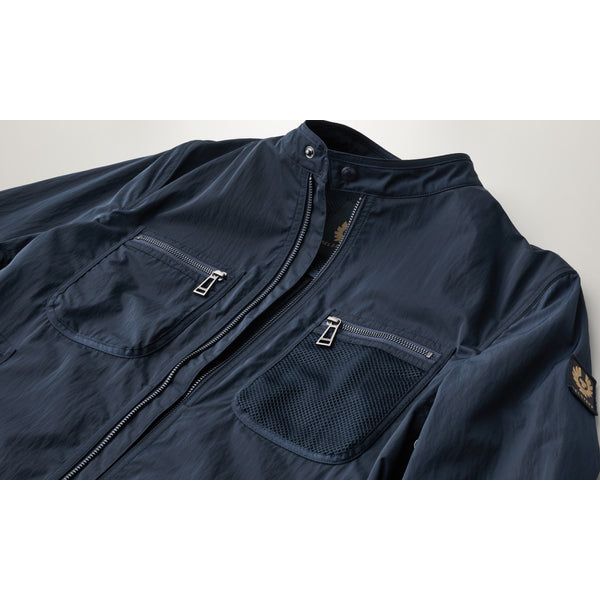 Belstaff Profile Jacket - Curtis & Dunne