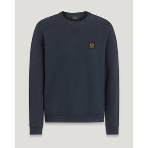 Belstaff Sweatshirt - Curtis & Dunne