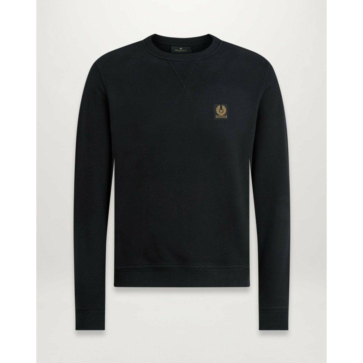 Belstaff Sweatshirt - Curtis & Dunne