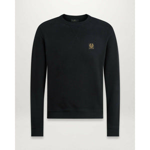 Belstaff Sweatshirt - Curtis & Dunne