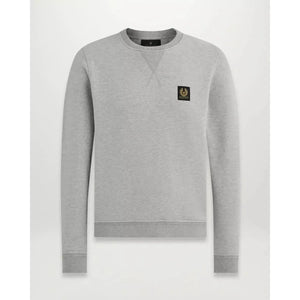 Belstaff Sweatshirt - Curtis & Dunne