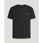 Belstaff T-Shirt - Curtis & Dunne