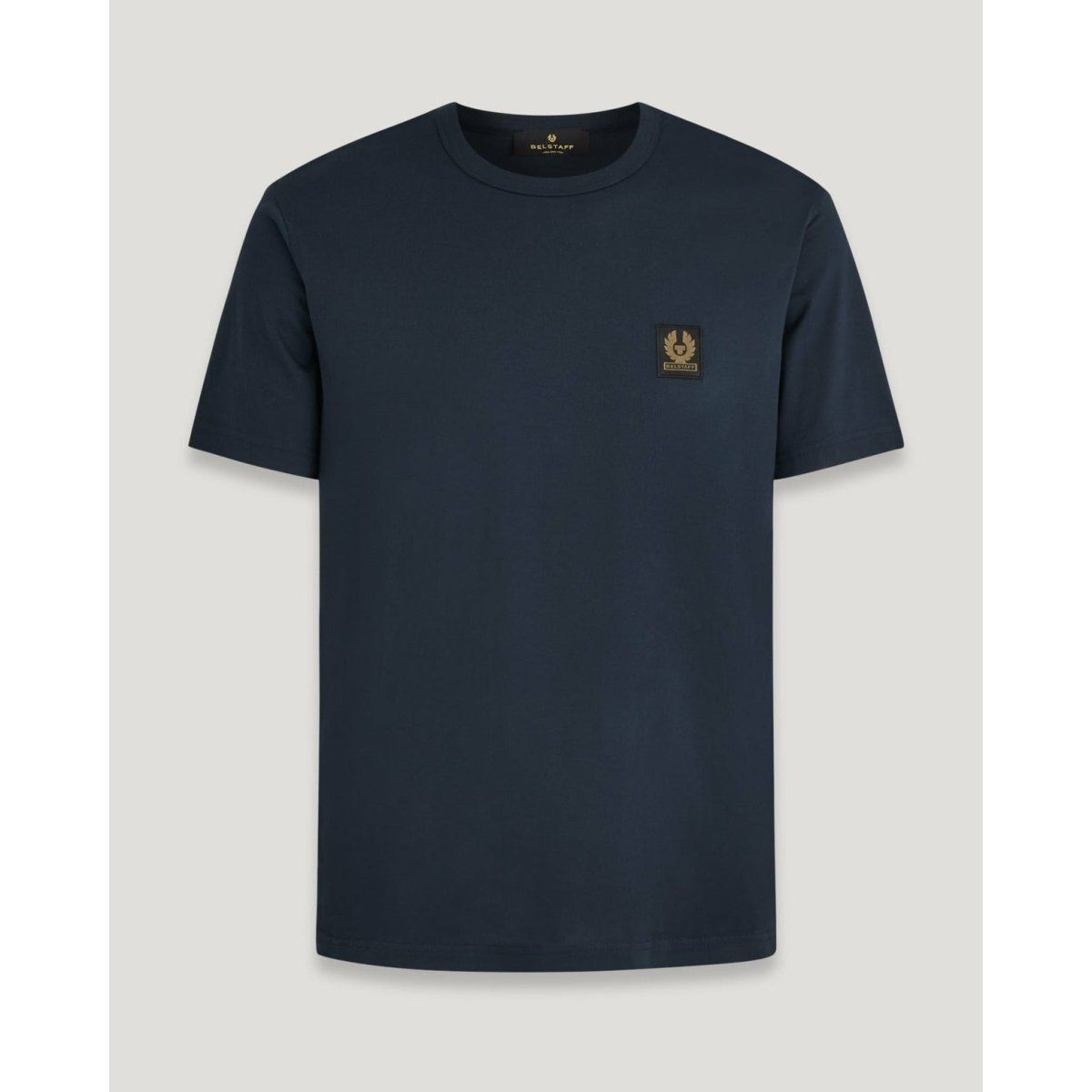 Belstaff T-Shirt - Curtis & Dunne