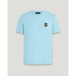 Belstaff T-Shirt - Curtis & Dunne