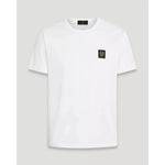 Belstaff T-Shirt - Curtis & Dunne