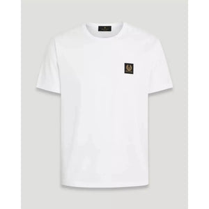 Belstaff T-Shirt - Curtis & Dunne