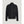 Load image into Gallery viewer, Belstaff Transit Full Zip Sweatshirt - Curtis &amp; Dunne
