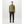 Load image into Gallery viewer, Belstaff Transit Full Zip Sweatshirt - Curtis &amp; Dunne
