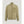 Load image into Gallery viewer, Belstaff Transit Full Zip Sweatshirt - Curtis &amp; Dunne
