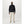 Load image into Gallery viewer, Belstaff Transit Full Zip Sweatshirt - Curtis &amp; Dunne
