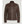 Load image into Gallery viewer, Belstaff Tundra Jacket - Curtis &amp; Dunne
